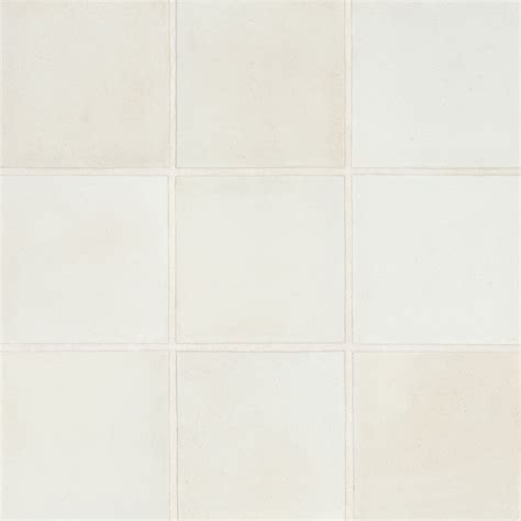 celine tilt|celine porcelain tile colors.